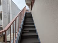 v20250905150805/fresh/building/J00100361066_10