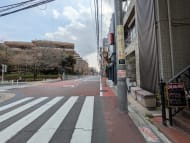 v20250905150805/fresh/building/J00100361066_2