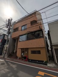 v20250905150805/fresh/building/J00100361066_6