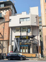 v20250905150805/fresh/building/J00100361778_1