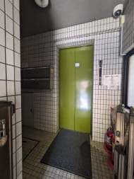 v20250905150805/fresh/building/J00100361778_4