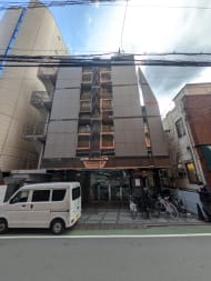 v20250905150805/fresh/building/J00100361816_1