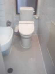 v20250905150805/fresh/building/J00100361816_12