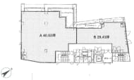 v20250905150805/fresh/building/J00100361816_18