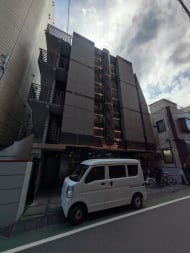 v20250905150805/fresh/building/J00100361816_5