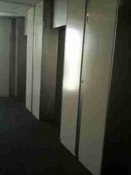 v20250905150805/fresh/building/J00100362054_13