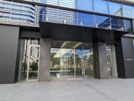 v20250905150805/fresh/building/J00100362054_3
