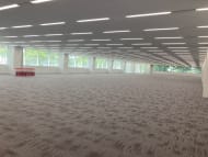 v20250905150805/fresh/building/J00100362054_36