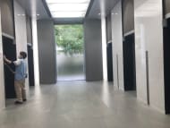 v20250905150805/fresh/building/J00100362054_4