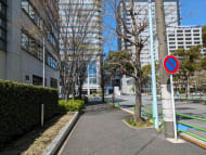 v20250905150805/fresh/building/J00100362054_43