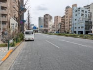 v20250905150805/fresh/building/J00100362949_2
