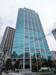 v20250905150805/fresh/building/J00100362949_5