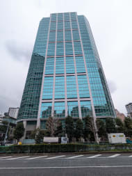 v20250905150805/fresh/building/J00100362949_6