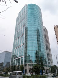 v20250905150805/fresh/building/J00100362949_7