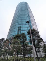 v20250905150805/fresh/building/J00100362949_8