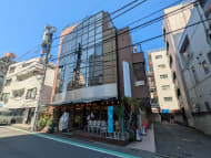 v20250905150805/fresh/building/J00100364134_6