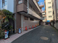 v20250905150805/fresh/building/J00100364134_8