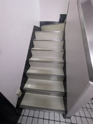 v20250905150805/fresh/building/J00100364850_4