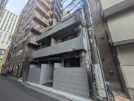 v20250905150805/fresh/building/J00100364850_6