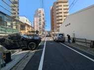 v20250905150805/fresh/building/J00100364851_2