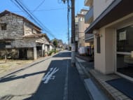 v20250905150805/fresh/building/J00100364954_2