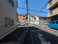 v20250905150805/fresh/building/J00100364954_9