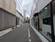v20250905150805/fresh/building/J00100365778_2
