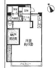v20250905150805/fresh/building/J00100366193_18