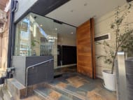 v20250905150805/fresh/building/J00100366193_3