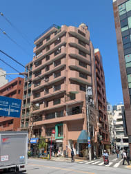 v20250905150805/fresh/building/J00100366193_5
