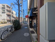 v20250905150805/fresh/building/J00100366459_2