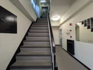 v20250905150805/fresh/building/J00100366459_4