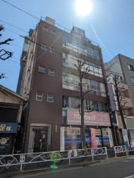 v20250905150805/fresh/building/J00100366459_6