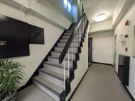 v20250905150805/fresh/building/J00100366459_7
