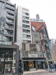 v20250905150805/fresh/building/J00100366579_1