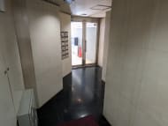 v20250905150805/fresh/building/J00100366579_10