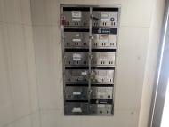 v20250905150805/fresh/building/J00100366579_11