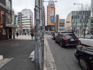 v20250905150805/fresh/building/J00100366579_12