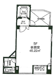 v20250905150805/fresh/building/J00100366579_18