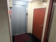 v20250905150805/fresh/building/J00100366579_4