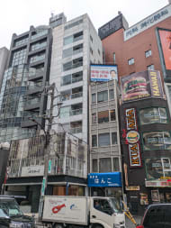 v20250905150805/fresh/building/J00100366579_6