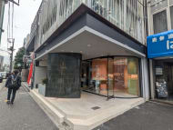 v20250905150805/fresh/building/J00100366579_7