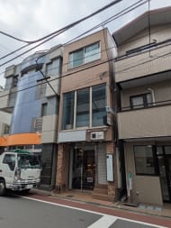 v20250905150805/fresh/building/J00100366941_6