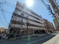 v20250905150805/fresh/building/J00100367283_5
