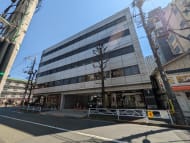 v20250905150805/fresh/building/J00100367283_6