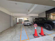 v20250905150805/fresh/building/J00100367283_8