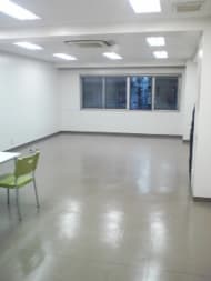 v20250905150805/fresh/building/J00100367283_9