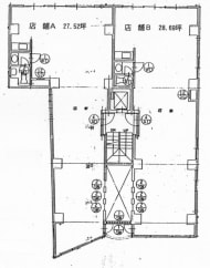 v20250905150805/fresh/building/J00100367623_18