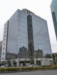 v20250905150805/fresh/building/J00100368987_1