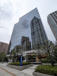 v20250905150805/fresh/building/J00100368987_10